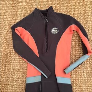 Rip Curl G-Bomb Suit